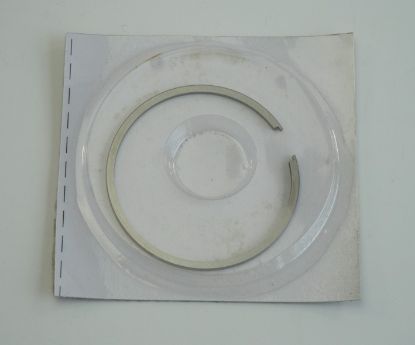 PictureAltAttribute - 80643-jpg